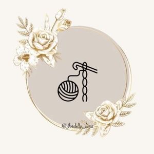 Meet your Posher, Elisabeth